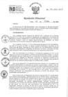 Vista preliminar de documento RD 159-2024-INO-D