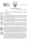 Vista preliminar de documento RD 160-2024-INO-D