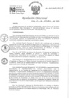 Vista preliminar de documento RD 162-2024-INO-D