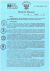 Vista preliminar de documento RD 156-2024-INO-D