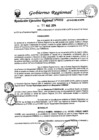 Vista preliminar de documento rer_080_2014_pr