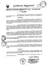 Vista preliminar de documento rer_081_2014_pr