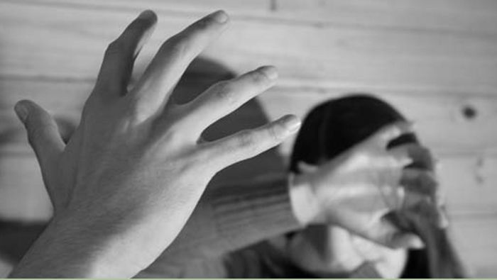 Juzgado Mixto de Padre Abad otorga medida de protección a víctima de violencia familiar