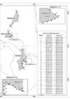 Vista preliminar de documento MAPA - ACP COMUNIDAD NATIVA NUEVA UNION