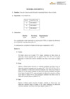 Vista preliminar de documento MEMORIA DESCRIPTIVA - ACP COMUNIDAD NATIVA NUEVA UNION