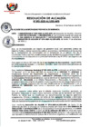 Vista preliminar de documento RA N°092-2025-AL-LEUS-MPB