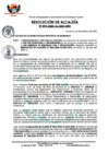 Vista preliminar de documento RA N°093-2025-AL-LEUS-MPB