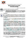 Vista preliminar de documento RA N°094-2025-AL-LEUS-MPB-SUB