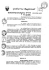 Vista preliminar de documento rer_082_2014_pr
