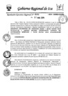 Vista preliminar de documento rer_084_2014_pr