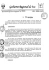 Vista preliminar de documento rer_085_2014_pr