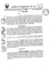 Vista preliminar de documento rer_086_2014_pr