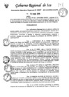 Vista preliminar de documento rer_087_2014_pr