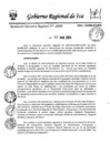Vista preliminar de documento rer_088_2014_pr