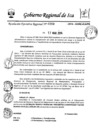 Vista preliminar de documento rer_089_2014_pr