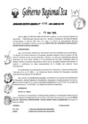 Vista preliminar de documento rer_090_2014_pr