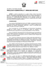 Vista preliminar de documento RVM 000062-2025-VMPCIC-MC