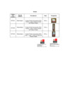 Vista preliminar de documento RVM 000062-2025-VMPCIC-MC - ANEXO