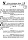 Vista preliminar de documento rer_091_2014_pr