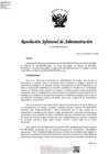 Vista preliminar de documento RJ N° 0000020-2025-MTC20.2