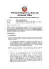 Vista preliminar de documento Resolución N° 002359-2024-JUS-TTAIP-PRIMERA SALA