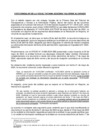 Vista preliminar de documento Resolución N° 002359-2024-JUS-TTAIP-PRIMERA SALA - ANEXO