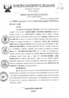 Vista preliminar de documento RESOLUCION DE ALCALDIA N° 041-2025-MDSJ-A