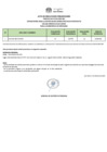 Vista preliminar de documento PUB. RESUL. EVA. PRELIMINAR CAS 010-2025