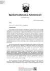 Vista preliminar de documento RJ N° 0000022-2025-MTC20.2