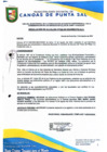 Vista preliminar de documento RESOLUCION DE ALCALDIA N° 289-08-2024-MDCPS-ALC