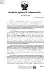 Vista preliminar de documento RJ N° 0000024-2025-MTC20.2