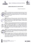 Vista preliminar de documento ACD N° 030-2024-CD