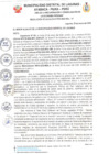 Vista preliminar de documento RESOLUCION DE ALCALDIA Nº 023-2025-MDL-A