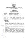 Vista preliminar de documento Resolución N° 010303552020