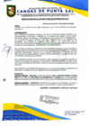 Vista preliminar de documento RESOLUCION DE ALCALDIA N° 288-08-2024-MDCPS-ALC