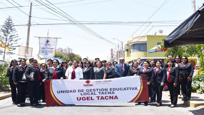 Archivo JPG de actividad
