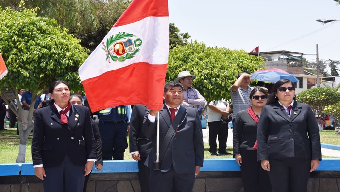 Archivo JPG de actividad