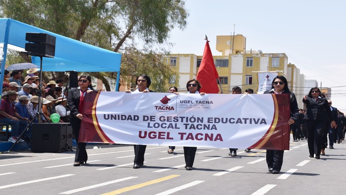 Archivo JPG de actividad