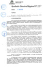 Vista preliminar de documento 047 2025