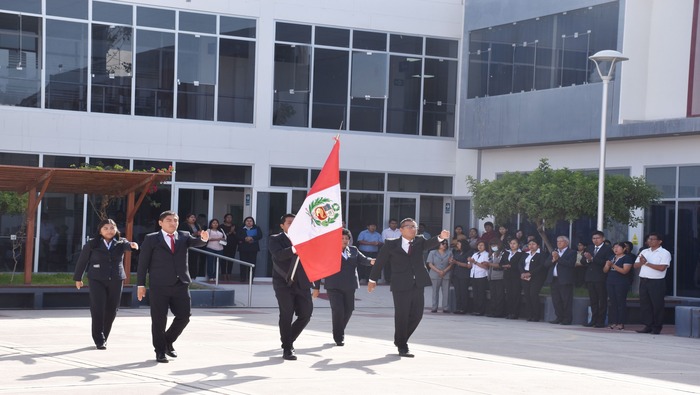 Archivo JPG de actividad