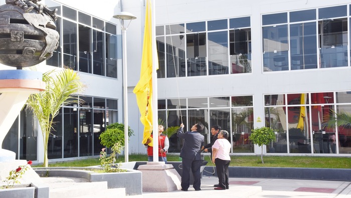 Archivo JPG de actividad