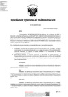Vista preliminar de documento RJ N° 0000025-2025-MTC20.2