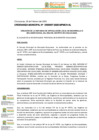 Vista preliminar de documento ORDENANZA MUNICIPAL-D000007-2025-MPMCH-AL