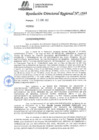 Vista preliminar de documento 048 2025