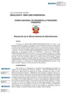 Vista preliminar de documento RESOLUCION-000041-2025-OGA