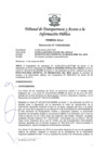 Vista preliminar de documento Resolución N° 010303522020