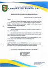 Vista preliminar de documento RESOLUCION DE ALCALDIA N° 287-08-2024-MDCPS-ALC