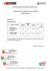 Vista preliminar de documento PROCESO 005-2025 MOTORISTA[R][R][R]