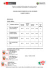 Vista preliminar de documento PROCESO 004 MEDICO[R][R][R]