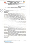 Vista preliminar de documento RESOLUCION DE ALCALDIA Nº 024-2025-MDL-A